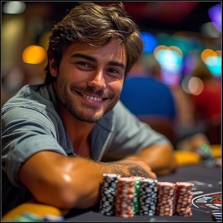altoge app running on various mobile devices showing live casino tables